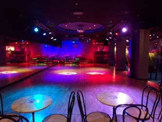 Studio 4_69007 LYON 07_14